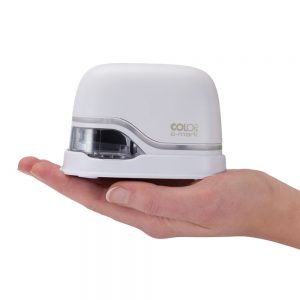 Stampila Colop E-mark