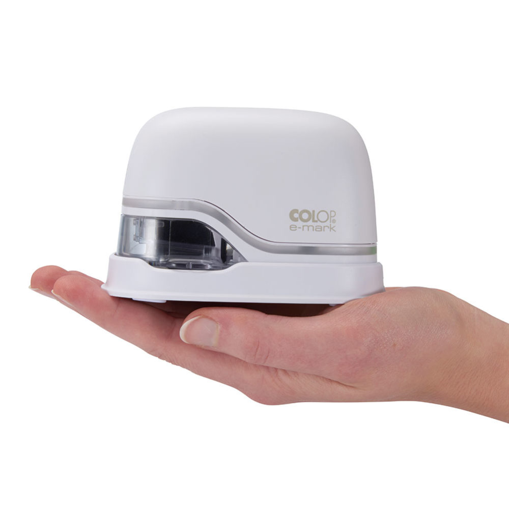 01_Compact-and-mobile-1000x1000-c