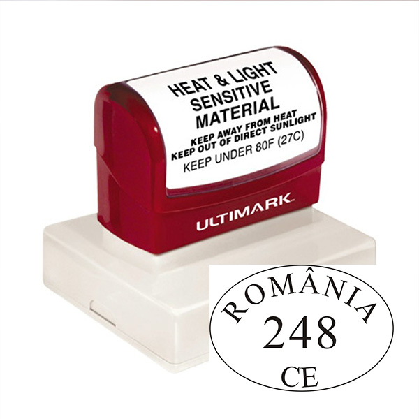 UM32 1