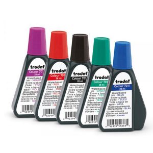 Tusuri Trodat 28 ml